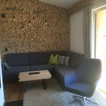Apartment Riefli Aparts